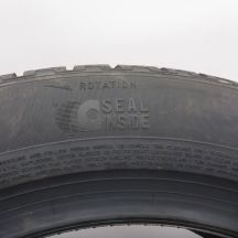 7. 255 50 19 2x PIRELLI 255/50 R19 103T Scorpion Winter A0 SEAL+  Winterreifen 2021 Ungebraucht   