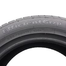 5. 225 55 17 2x GOODYEAR 225/55 R17 101H XL M0 EfficientGrip Sommerreifen 2014 8,2mm