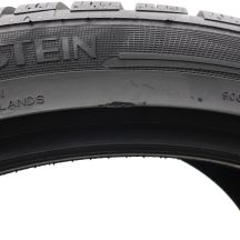 7. 295 35 21 2x VREDESTEIN 295/35 R21 107Y XL Wintrac Pro + Winterreifen 2024 8mm