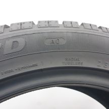 7. 235 50 19 2x DUNLOP 235/50 R19 103H XL SP Winter Sport 3D A0 Winterreifen 2023/24 7mm