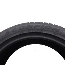 7. 2 x PIRELLI 225/45 R20 105V XL BMW Scorpion Winter Winterreifen 2022 6,2mm