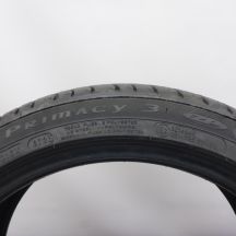 7. 205 45 17 2x MICHELIN 205/45 R17 84W XL Primacy3 RunFlat ZP Sommerreifen 2023 WIE NEU VOLL