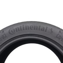 6. 4 x CONTINENTAL 225/60 R18 104V XL PremiumContact 6 Sommerreifen 2020 5,9-6,2mm