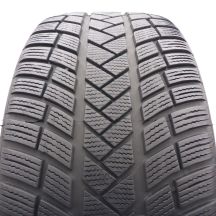  255 35 21 1x VREDESTEIN  255/35 R21 98Y XL Wintrac PRO Winterreifen 2024 7,2mm  WIE NEU 