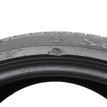 8.  275 35 22 4x PIRELLI 275/35 R22 104W XL Scorpion Verde VOL PNCS Sommerreifen 2017 6,8-7,2mm 