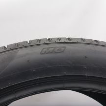 7. 325 35 22 2x PIRELLI 325/35 R22 110Y XL MO PZero Sommerreifen 2022 5mm