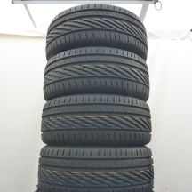 225 40 18 4x UNIROYAL 225/40 R18 92Y XL RainSport 5 Sommerreifen 2026 Ungebraucht  