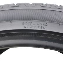 7. 2 x PIRELLI 305/35 R21 109V XL Scorpion Winter NO 2018 Winterreifen 6mm