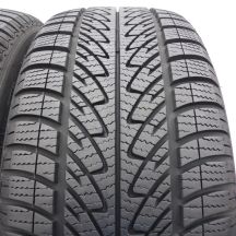 3. 225 40 18 2x GOODYEAR 225/40 R18 92V XL UltraGrip Performance 8 M0 Winterreifen 2024 8,2mm 