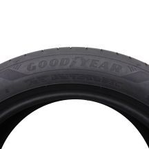 6. 235 50 18 2x GOODYEAR 235/50 R18 101Y XL Eagle F1 Asymmetric 6 Sommerreifen 5,9-6mm 2022