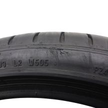 7. 225 40 20 2x PIRELLI 225/40 R20 94Y XL P Zero BMW RSC Sommerreifen 5,5-5,8mm 2018