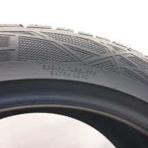 4.  245 45 19 1x VREDESTEIN 245/45 R19 102W XL Wintrac PRO Winterreifen 2023 8mm 
