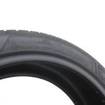 5. 215 45 20 2x GOODYEAR 215/45 R20  95T XL Vector Ganzjahresreifen 2022 8mm