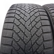 3. 255 45 20 2x PIRELLI 255/45 R20 105V XL Winter 2 Scorpion Winterreifen 2023 7mm 