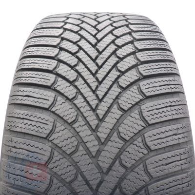 235 40 19 1x BRIDGESTONE 235/40 R19 96W XL Blizzak6 Winterreifen 2024 7,5mm