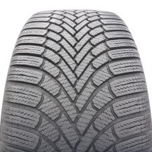235 40 19 1x BRIDGESTONE 235/40 R19 96W XL Blizzak6 Winterreifen 2024 7,5mm