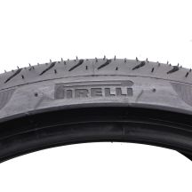 6. 225 35 19 2x PIRELLI 225/35 R19 88Y XL PZero RUNFLAT BMW Sommerreifen 2024 WIE NEU VOLL