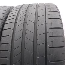3. 285 35 20 2x PIRELLI 285/35 R20 104Y XL PZero Sommerreifen 2019 6,2-6,4mm
