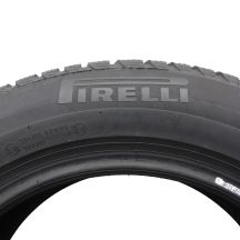 6. 205 60 16 2x PIRELLI 205/60 R16 Sottozero 3 Winter MO Winterreifen 2020 6,7mm