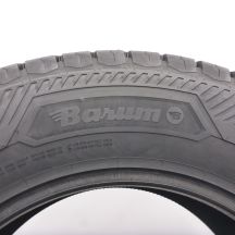 5.  235 65 16C 4x BARUM 235/65 R16C 115/113R Vanis 3 Sommerreifen 2023 VOLL WIE NEU 