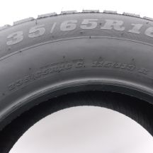 5. 235 65 16C 2x DUNLOP 235/65 R16C 115/113R SP LT60-8 Winterreifen 2017 VOLL Ungebraucht   