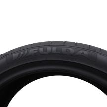 6. 245 40 19 2x FULDA 245/40 R19 98Y XL SportControl 2 Sommerreifen 6,2mm 2022/23