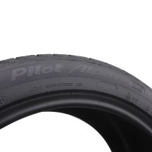 5. 2 x MICHELIN 265/40 R19 102V XL Pilot Alpin PA4 M0 Winterreifen 2020/21  7mm