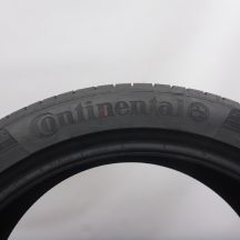 6. 225 45 19 4x CONTINENTAL 225/45 R19 96W XL ContiSportContact5 Sommerreifen 2015 6mm