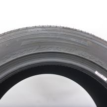 7.  255/55 R18 2x PIRELLI  255/55 R18 109H XL Scorpion Zero Asmetrico A0 M+S Sommerreifen 2018 Ungebraucht  