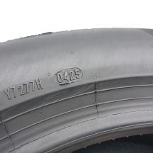 3. 225 50 18 2x PIRELLI 225/50 R18  95W Cinturato P7 Sommerreifen 2025 7mm