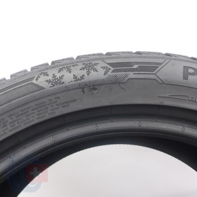 5. 225 45 17 2x BARUM 225/45 R17 91H Polaris 5 Winterreifen 2018 7-7,2mm  5. 225 45 17 2x BARUM 225/45 R17 91H Polaris 5 Winterreifen 2018 7-7,2mm
