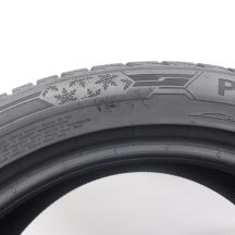 5. 225 45 17 2x BARUM 225/45 R17 91H Polaris 5 Winterreifen 2018 7-7,2mm  5. 225 45 17 2x BARUM 225/45 R17 91H Polaris 5 Winterreifen 2018 7-7,2mm
