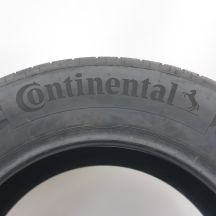 5. 235 65 17 4x CONTINENTAL 235/65 R17 108V XL EcoContact6 Sommerreifen 2022 VOLL 5. 235 65 17 4x CONTINENTAL 235/65 R17 108V XL EcoContact6 Sommerreifen 2022 VOLL