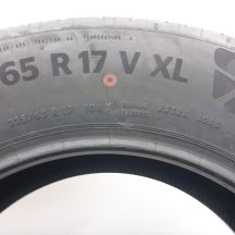 5.  235 65 17 2x CONTINENTAL 235/65 R17 108V XL EcoContact 6 Sommerreifen 2021 VOLL 5.  235 65 17 2x CONTINENTAL 235/65 R17 108V XL EcoContact 6 Sommerreifen 2021 VOLL