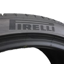 4. 2 x PIRELLI 305/30 ZR21 100Y P Zero NA1 Sommerreifen 2020 5.5-6mm