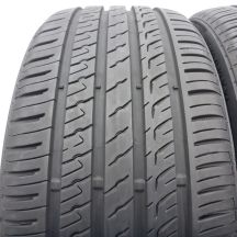 2.  235 40 19 2x BARUM 235/40 R19 96Y XL Bravuris 5 Sommerreifen 2021 8mm