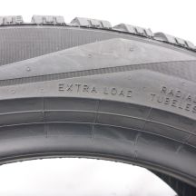 5. 195 55 16 2x PIRELLI 195/55 R16 91H XL Winter 2 Cinturato Winterreifen 2022 7,8mm