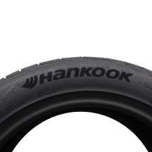 6. 265 45 ZR19 4 x HANKOOK 265/45 ZR19 105Y XL Ventus S1evo Z Lato 2020