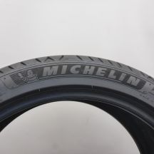 4. 235/40 R18 2x MICHELIN 91W Primacy 4 S1 Sommerreifen 2026,2-6mm