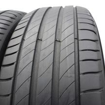 3. 205 55 16 2 x MICHELIN 205/55 R16 94V XL Primacy 4 Sommerreifen 2018 6mm