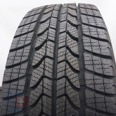 2.  215 60 16C 1x GOODYEAR  215/60 R16C 103/101T UltraGrip Cargo Winterreifen 2022 VOLL