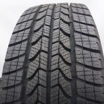 2.  215 60 16C 1x GOODYEAR  215/60 R16C 103/101T UltraGrip Cargo Winterreifen 2022 VOLL
