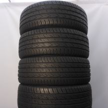 225 55 18 4x VIKING 225/55 R18 98V ProTech NewGen Sommerreifen 2022 7-7,5mm
