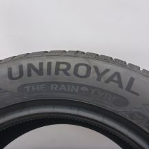 5. 255 55 18 4x UNIROYAL 255/55 R18 109V XL WinterExpert Winterreifen 2022 VOLL 5. 255 55 18 4x UNIROYAL 255/55 R18 109V XL WinterExpert Winterreifen 2022 VOLL