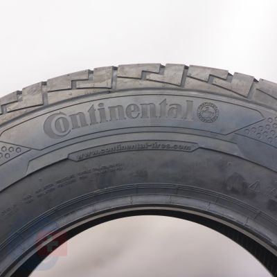 5.  225 75 16C 4x CONTINENTAL  225/75 R16C 118/116R ContiVanContact 100 Sommerreifen 2022 VOLL  5.  225 75 16C 4x CONTINENTAL  225/75 R16C 118/116R ContiVanContact 100 Sommerreifen 2022 VOLL