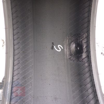 7. 245 45 17 1x PIRELLI 245/45 R17 99Y XL Cinturato P7 MO Sommerreifen 2023 7,8mm