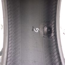 7. 245 45 17 1x PIRELLI 245/45 R17 99Y XL Cinturato P7 MO Sommerreifen 2023 7,8mm