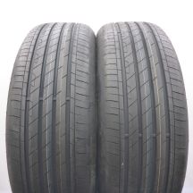 4. 235 60 20 4x GOODYEAR 235/60 R20 108H XL EfficientGrip Performance 2 BMW  Sommerreifen 2023 VOLL WIE NEU  4. 235 60 20 4x GOODYEAR 235/60 R20 108H XL EfficientGrip Performance 2 BMW  Sommerreifen 2023 VOLL WIE NEU