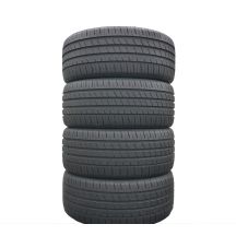 275 45 19 4x NEXEN 275/45 R19 108Y XL Nfera RU1 SUV Sommerreifen 7mm 2019