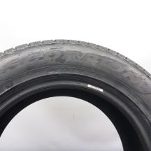 5. 215 65 16 2x PIRELLI 215/65 R16 102H XL Scorpion Winter Winterreifen 2022 Ungebraucht    